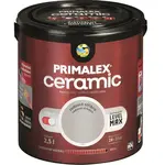 Primalex Ceramic rodinné stříbro 2,5l