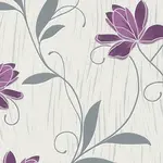 Tapeta 3062-34 vinyl na papíře