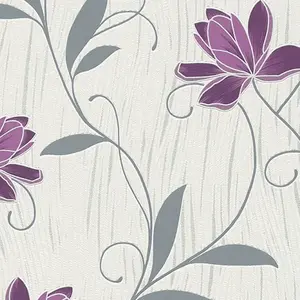 Tapeta 3062-34 vinyl na papíře