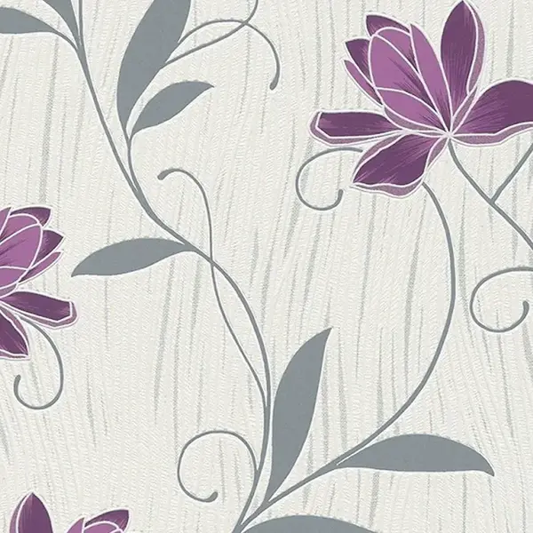 Tapeta 3062-34 vinyl na papíře