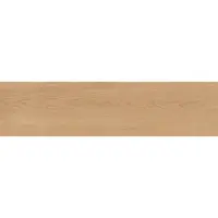 Dlažba Dewon Brown 22,1/89 REKT.