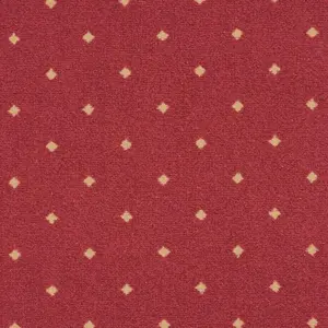 Kobercová krytina 4M Aktua 116