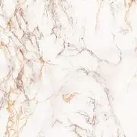 Samolepící tapeta 3468032 0,675x2m