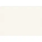 Fiesta bílá matná 25/36