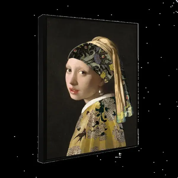 Obraz sb70x100.016l18.37.001 5901554553996