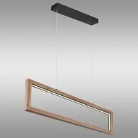 Svítidlo Mandera 67287H LED LW1