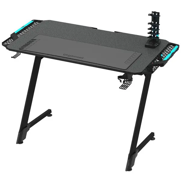 Písací stôl Gamset Snake 1.0 Ekgs8112