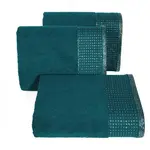 Uterák Luna 08 30x50 500 338646