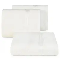 Uterák Lori 02/K 70X140 (X3) 450 402443