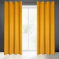 Záves ELIZAT 140X250 na priechodkách 386899