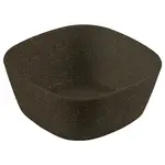 Miska na dipy 75ml bílá