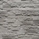 Kámen betonový Arsele Gray bal=0,38 m2