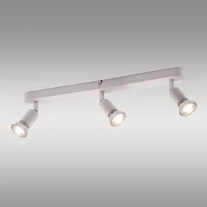 Svítidlo Bianco Biała VO2893 LS3