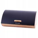 Chlebník 36.5 x 25 x 13.3cm