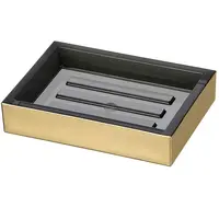 Mydlovnička Eldorado Gold