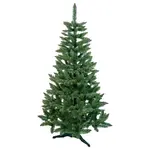 Vianočný stromček smrek lux 220 cm
