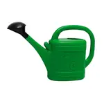 Konev Spring 3,0l iksp03 g642