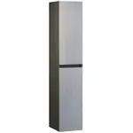 Vysoká skříňka Spirit 30