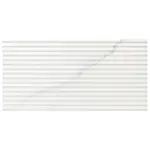 Dekor Ona Polaris Brillo 30/60 Rect.