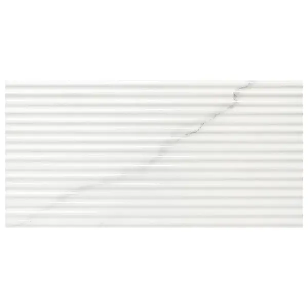 Dekor Ona Polaris Brillo 30/60 Rect.