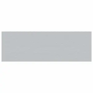 Nástěnný obklad wave gris rekt.  25/75