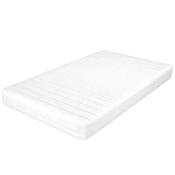 Rolovaný matrac v krabici Active AA H2 160x200