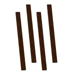 Súprava listel Blanco 03