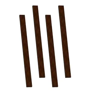 Súprava listel Blanco 03