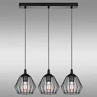 Svítidlo GROM 2992/Z-B-3 LW3