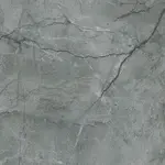 Dlažba Silver Heels Graphite 59.8/59.8 Rekt.