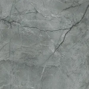 Dlažba Silver Heels Graphite 59.8/59.8 Rekt.