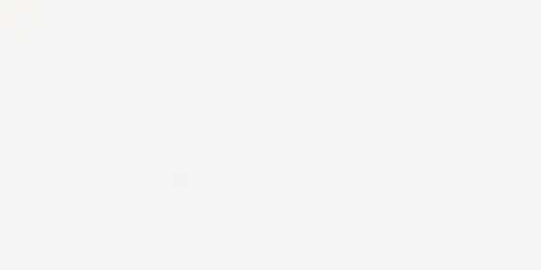 Neve Satin 60/120 Rect.