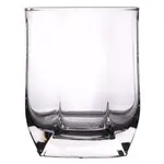 Sada 6 skleniček Whisky 320 ml