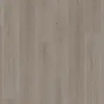 Vinylová podlaha LVT Elegance Rigid 55 Highland Oak Natural 5,5mm 23/33 přírodní