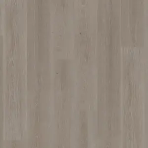 Vinylová podlaha LVT Elegance Rigid 55 Highland Oak Natural 5,5mm 23/33 přírodní