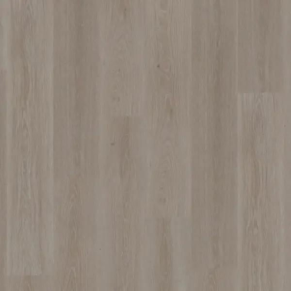 Vinylová podlaha LVT Elegance Rigid 55 Highland Oak Natural 5,5mm 23/33 přírodní