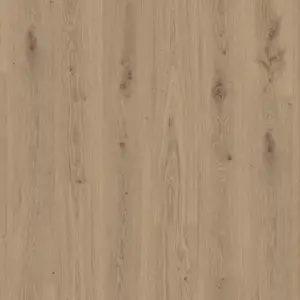 Vinylová podlaha SPC  Delicate Dub Chesnut 4,2mm 23/33