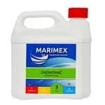 Marimex Zazimovač 3 l 11303003