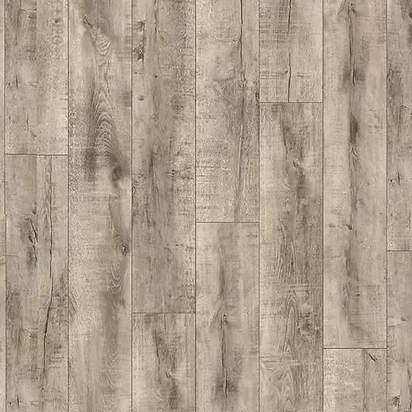 Laminátová podlaha Dub Cordian NEW 364K 8MM AC4 4V