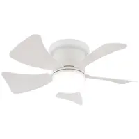 Svítidlo 03609w led 10w lw1