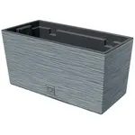 Květináč Furu Case - beton DFC600-422U