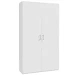 Skříň Chiseldon HMNS922-120 119.5 2D