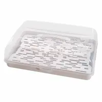 Box na cukrový Vanilka- Branq