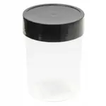 Box kulatý Premium 2400ml A6