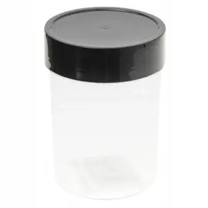 Box kulatý Premium 2400ml A6