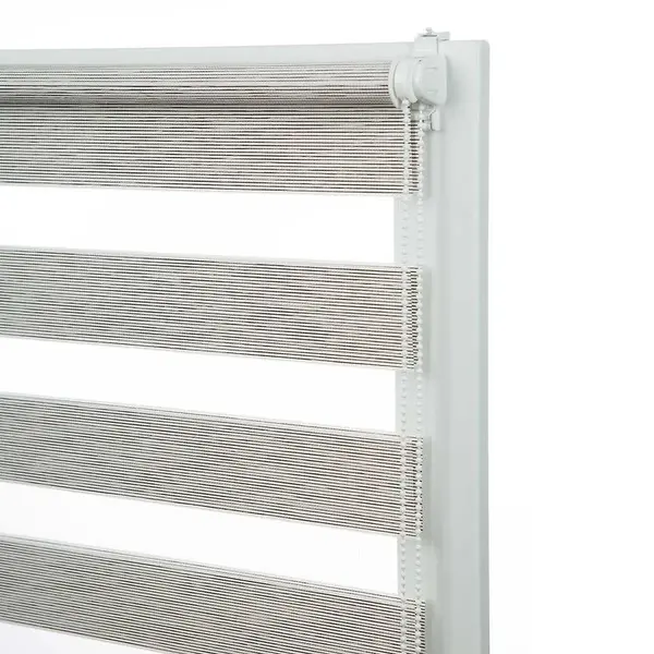 Roleta deň/noc Exclusive DN30 57x150 cm