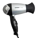 Fén na vlasy hd-400 s