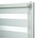 Roleta Soft DN40 97x150