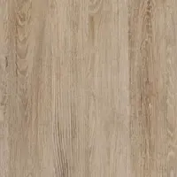 Samolepiaca fólia 2003188 0,450 x 15m. Tovar na mieru.