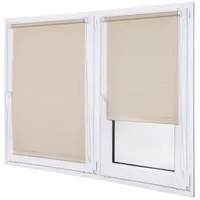 Roleta Mini Dolomit 62/150 301